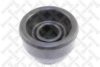 STELLOX 87-37088-SX Control Arm-/Trailing Arm Bush